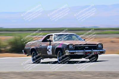 media/Sep-29-2024-24 Hours of Lemons (Sun) [[6a7c256ce3]]/Phil Hill (1230-1)/